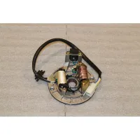 GX125stator-K626