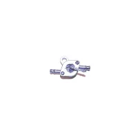 GX1400400010001-K468