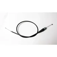 GX1400900030001-K595