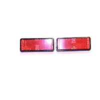GX1402800010001-K565