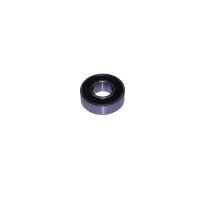 GX1806209030010-K649