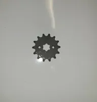 GX2121001020501-K488