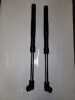 GX250FS-K703