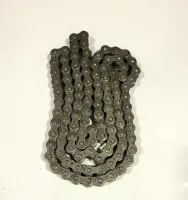 GX250chain-K686