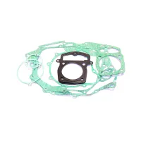 GX250gasket-K676