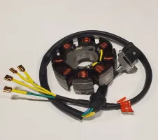 GX250stator-K688