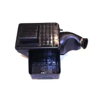 GX310205-K689