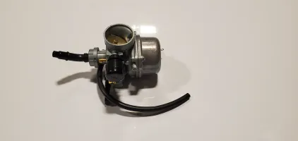 GX70 You All Carb 70cc - PBC514XL
