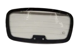 Golf05-K1471