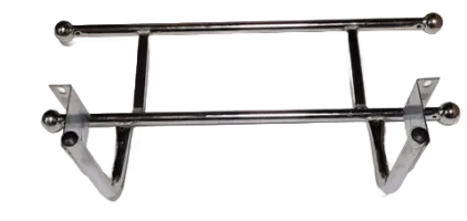 Golf08-K1468