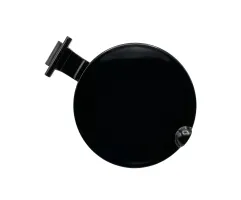 Golf136-PBC