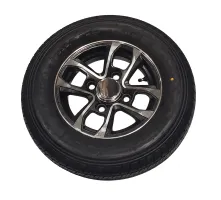 Golf183-PBC