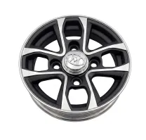 Golf38-K1445