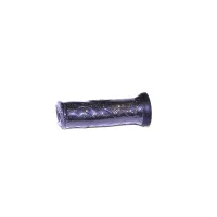 Manteray Left Grip - PBC181XL