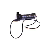 Manteray Accelerator - PBC143XL