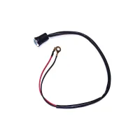 Manteray Neutral Indicator - PBC54XL