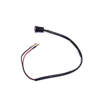 Manteray Reverse Indicator - PBC13XL