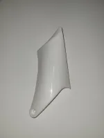 Onex Rear right cover - PBC248XL