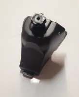 Onex Gas Tank - PBC266XL