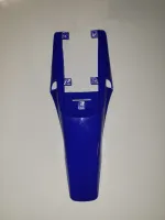 HB-GS-002-011g