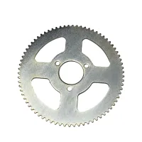 HB-GS-002-090