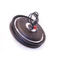 Italia Premium Motor - PBC949XL