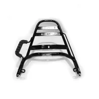 Italia MK Rear Hanger - PBC892XL