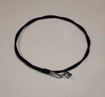 Italia Ultra Lock cable