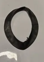 Inner Tube 20