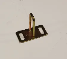 Misc Scooter Ulock hatch