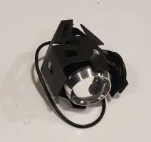 Misc Spotlight w/ Mount