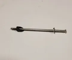 Misc Stem Lock