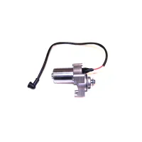 Mini-Blazer Starter - TAO TAO MOTOR / GIO PARTS - PBCMbstarter