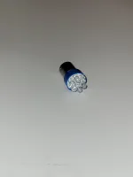 Manteray Headlight Bulb - PBC8XL