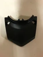 Phoenix Rear decovative board connection - PBC1263XL