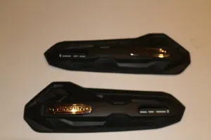 POE38-K1271
