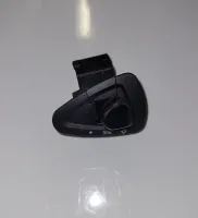 Headlight Switch - PBC1241XL