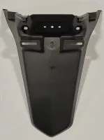 POE54-K1269