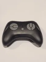 PX106-K386