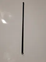 REAR AXLE - PBC381XL