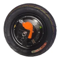 Phoenix PR Motor