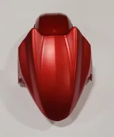 Phoenix PR Red Front mudugard
