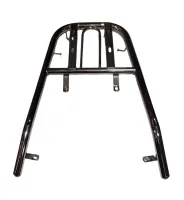PhoenixPR Rear Rack Trunk Mount