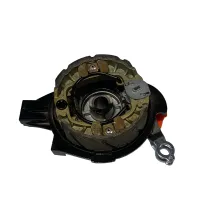 PhoPR75-PBC