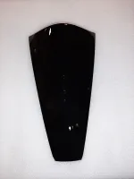 New Regal The middle of the back plate - PBC1310XL