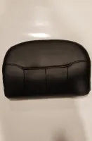 New Regal Backrest - PBC1332XL