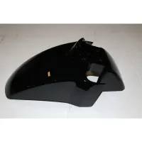 New Regal Front Mudguard - PBC1288XL