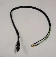 REGAL111-K1298