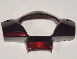 REGAL112-PBC