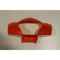 Head cover - REGAL60 - PBC1800GP
